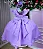 Vestido Ysa Kids Francine - Imagem 12