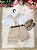 Conjunto Miss Cherry Social Linho Shorts Gustavo Modelo 2 - Imagem 7
