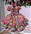 Vestido Mini Miss Junino Magia do Sertão - Imagem 7