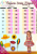 Conjunto Mini Miss Junino Sertão Magico - Imagem 2