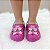 Babuche StarPink Doces - Imagem 6