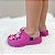 Babuche StarPink Doces - Imagem 4