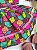 Conjunto Mini Miss Junino Magia do Sertão - Imagem 3