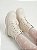 Bota\Coturno Nilqi Jade Off - Imagem 3