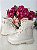 Bota\Coturno Nilqi Jade Off - Imagem 4