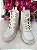 Bota\Coturno Nilqi Jade Off - Imagem 6