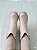 Bota\Coturno Nilqi Bella Rose - Imagem 5