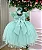 Vestido Menina Bonita Angelie + Saiote - Imagem 17