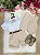 Conjunto Social Miss Cherry Leandro Colete Linho - Imagem 8