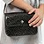 Bolsa Starpink Clarice Preta - Imagem 4