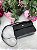 Bolsa Starpink Clarice Preta - Imagem 2