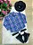 Camisa Junina Miss Cherry Rodeio Thomas - Imagem 3