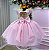 Vestido Mini Miss Temático Circo - Candy - Imagem 10