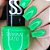 Esmalte mais que determinada Sabrina Sato Studio35 - Imagem 2