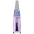 Extra brilho roxo impala - Imagem 1