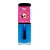 Serum reparador Nati - Imagem 1
