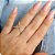 Esmalte Nati Enfim casados - Imagem 2