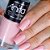 Esmalte Anita Baby - Imagem 1