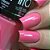 Esmalte Anita Fresh - Imagem 1