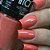 Esmalte Anita Oliva - Imagem 1