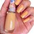 Esmalte Impala zen stress - Imagem 1