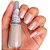 Esmalte impala tranquilex Acalmamente - Imagem 1