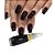Esmalte Coffee Impala - Imagem 2