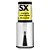 SX  Secante mais rápido do mundo - Imagem 1