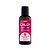 Óleo corporal de rosa mosqueta 100ml Cora - Imagem 1