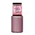 Esmalte techcolors coleção Drem Nails cor Pérola Rosa Cora - Imagem 2