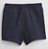 SHORTS GAP ORIGINAL - TAM  12 A 18 MESES - Imagem 3
