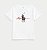 CAMISETA POLO RALPH LAUREN - 100% ALGODÃO - LANÇAMENTO - TAM 5 ANOS - Imagem 1