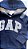 MOLETOM GAP FORRADO ORIGINAL - COM CAPUZ - TAM 18 A 24 MESES - Imagem 4