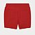 SHORT POLO RALPH LAUREN - VERMELHO -COLEÇÃO NOVA - TAM 24 meses - Imagem 3