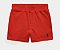 SHORT POLO RALPH LAUREN - ORIGINAL - PROMOCAO - Tam 18 meses - Imagem 1