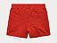 SHORT POLO RALPH LAUREN - ORIGINAL - PROMOCAO - Tam 18 meses - Imagem 3