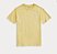 CAMISETA POLO RALPH LAUREN - LANÇAMENTO - TAM 4 ANOS - Imagem 1