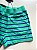 SHORTS TOMMY HILFIGER ORIGINAL- PROMOÇÃO- FORMATO PEQUENO- TAM 2 -3 ANOS - Imagem 3