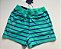 SHORTS TOMMY HILFIGER ORIGINAL- PROMOÇÃO- FORMATO PEQUENO- TAM 4-5 anos - Imagem 4