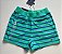 SHORTS TOMMY HILFIGER ORIGINAL- PROMOÇÃO- FORMATO PEQUENO- TAM 8- 10 anos - Imagem 1