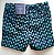 SHORTS / BERMUDA TOMMY HILFIGER - PROMOÇÃO - Tam 12 meses - Imagem 5