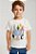 Camiseta Gap - COLEÇÃO NOVA   - NOVIDADE  - Tam 6-7 anos - Imagem 2