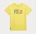 CAMISETA POLO RALPH LAUREN - COLEÇÃO NOVA - DETALHES EM ALTO RELEVO- TAM  6 ANOS - Imagem 1