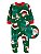 MACACAO CARTERS FLEECE - PROMOCAO - TAM 00 MESES - RECÉM NASCIDO - Imagem 1