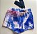 SHORTS TOMMY HILFIGER ORIGINAL - PROMOÇÃO - ( FORMATO PEQUENO) - TAM 18 meses - Imagem 5