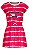 VESTIDO TOMMY HILFIGER ORIGINAL - PROMOÇÃO - DETALHE NO LOGO DA MARCA  - TAM 2 ANOS - Imagem 1
