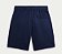 SHORTS POLO RALPH LAUREN - COLEÇÃO NOVA  - TAM  6 ANOS - Imagem 3