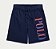 SHORTS POLO RALPH LAUREN - COLEÇÃO NOVA - TAM 6 ANOS - - Imagem 1