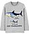 CAMISETA CARTERS - LANÇAMENTO - TAM 3 ANOS - Imagem 1