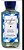 Gel De Banho Gingham Bath And Body Works 295ml - Shower Gel - Imagem 1